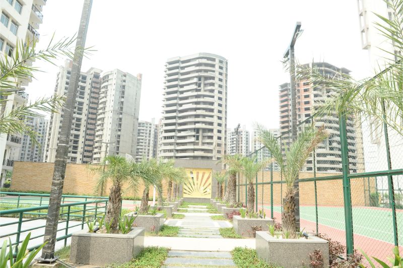 August-2019 35